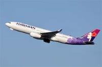 Hawaiian Airlines image 1